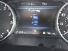 1N4AA6AP7HC****** Salvamento 2017 Nissan Maxima