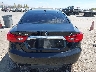 1N4AA6AP7HC****** Destrozados 2017 Nissan Maxima