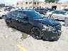 1N4AA6AP7HC****** Salvamento y Destrozados 2017 Nissan Maxima en Fremont