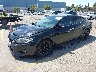 1N4AA6AP7HC****** Usados y Reparables 2017 Nissan Maxima en Fremont