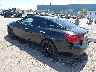 1N4AA6AP7HC****** Salvamento y Reparables 2017 Nissan Maxima en Fremont