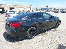 1N4AA6AP7HC****** Salvamento y Destrozados 2017 Nissan Maxima en Estado de California