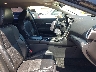 1N4AA6AP7HC****** Usados y Reparables 2017 Nissan Maxima en Estado de California