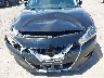 1N4AA6AP7HC****** Salvamento y Reparables 2017 Nissan Maxima en Estado de California