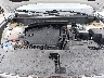 5NMJCCAE5NH****** Reparables 2022 Hyundai Tucson en Syracuse