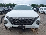 5NMJCCAE5NH****** Usados 2022 Hyundai Tucson en Estado de Nueva York