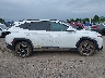 5NMJCCAE5NH****** Reparables 2022 Hyundai Tucson en Estado de Nueva York