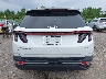 5NMJCCAE5NH****** Usados 2022 Hyundai Tucson