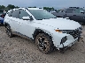5NMJCCAE5NH****** Salvamento y Destrozados 2022 Hyundai Tucson en Syracuse