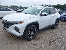5NMJCCAE5NH****** Usados y Reparables 2022 Hyundai Tucson en Syracuse