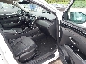 5NMJCCAE5NH****** Usados y Reparables 2022 Hyundai Tucson en Estado de Nueva York