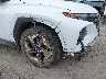 5NMJCCAE5NH****** Salvamento y Reparables 2022 Hyundai Tucson en Estado de Nueva York