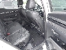 5NMJCCAE5NH****** Destrozados 2022 Hyundai Tucson en Syracuse