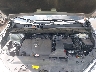 5TDJZRFH2JS****** Reparables 2018 Toyota Highlander en Knoxville