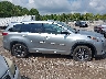 5TDJZRFH2JS****** Usados 2018 Toyota Highlander en Estado de Tennessee