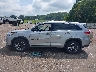 5TDJZRFH2JS****** Reparables 2018 Toyota Highlander en Estado de Tennessee
