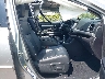 5TDJZRFH2JS****** Usados y Reparables 2018 Toyota Highlander en Estado de Tennessee