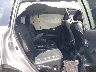 5TDJZRFH2JS****** Destrozados 2018 Toyota Highlander en Knoxville