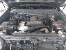 5TBRT38105S****** Repairable 2005 Toyota Tundra in Tampa