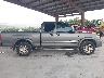 5TBRT38105S****** Used 2005 Toyota Tundra in Florida State