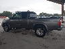 5TBRT38105S****** Repairable 2005 Toyota Tundra in Florida State