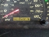 5TBRT38105S****** Salvage 2005 Toyota Tundra
