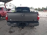 5TBRT38105S****** Wrecked 2005 Toyota Tundra
