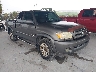 5TBRT38105S****** Salvage and Wrecked 2005 Toyota Tundra in Tampa