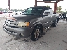 5TBRT38105S****** Used and Repairable 2005 Toyota Tundra in Tampa