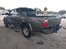 5TBRT38105S****** Salvage and Repairable 2005 Toyota Tundra in Tampa