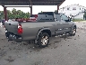 5TBRT38105S****** Salvage and Wrecked 2005 Toyota Tundra in Florida State