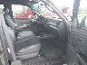 5TBRT38105S****** Used and Repairable 2005 Toyota Tundra in Florida State