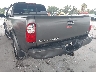 5TBRT38105S****** Salvage and Repairable 2005 Toyota Tundra in Florida State