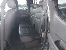 5TBRT38105S****** Wrecked 2005 Toyota Tundra in Tampa