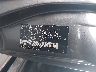 5TBRT38105S****** Used 2005 Toyota Tundra in Tampa