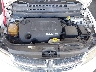 3D4PH1FG4BT****** Reparables 2011 Dodge Journey en Sacramento West