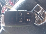 3D4PH1FG4BT****** Salvamento 2011 Dodge Journey en Estado de California