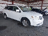 3D4PH1FG4BT****** Salvamento y Destrozados 2011 Dodge Journey en Sacramento West