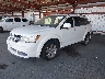 3D4PH1FG4BT****** Usados y Reparables 2011 Dodge Journey en Sacramento West