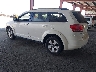 3D4PH1FG4BT****** Salvamento y Reparables 2011 Dodge Journey en Sacramento West