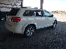 3D4PH1FG4BT****** Salvamento y Destrozados 2011 Dodge Journey en Estado de California