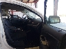 3D4PH1FG4BT****** Usados y Reparables 2011 Dodge Journey en Estado de California