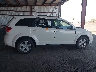 3D4PH1FG4BT****** Salvamento y Reparables 2011 Dodge Journey en Estado de California