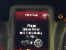 3D4PH1FG4BT****** Salvamento 2011 Dodge Journey en Sacramento West