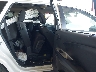 3D4PH1FG4BT****** Destrozados 2011 Dodge Journey en Sacramento West