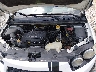 1G1JE6SB5F4****** Reparables 2015 Chevrolet Sonic en Gulf Coast
