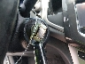 1G1JE6SB5F4****** Salvamento 2015 Chevrolet Sonic en Estado de Mississippi