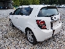 1G1JE6SB5F4****** Salvamento y Reparables 2015 Chevrolet Sonic en Gulf Coast