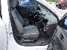 1G1JE6SB5F4****** Usados y Reparables 2015 Chevrolet Sonic en Estado de Mississippi