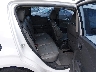 1G1JE6SB5F4****** Destrozados 2015 Chevrolet Sonic en Gulf Coast